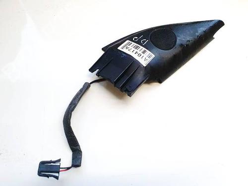 Speaker VW PASSAT B5 Variant (3B5) 1.9 TDI | BP32573646E2