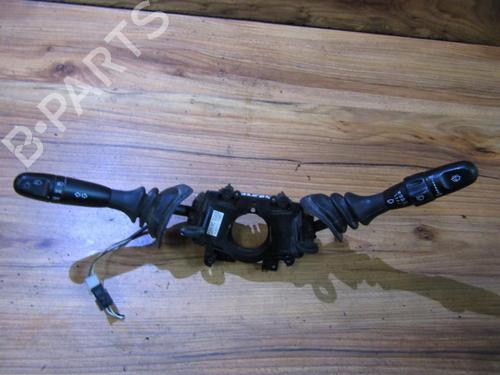Used Warning switch Warning switch LDV MAXUS Bus 2.5 D (120 hp) 35652177 35652177