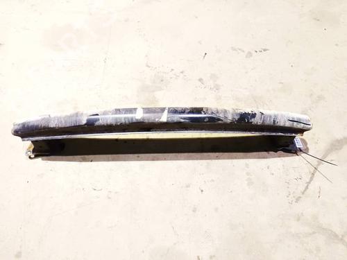 Used Front bumper reinforcement Front bumper reinforcement 34960671 34960671