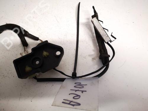 Electronic module HYUNDAI SANTA FÉ II (CM) 2.2 CRDi GLS | BP35162682M83 - Image 3