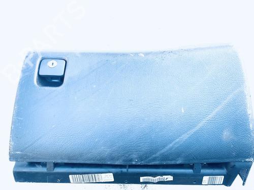 Used Glove box Glove box PEUGEOT 406 (8B) 2.0 16V (135 hp) 35876621 35876621