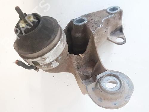 Used Support Support VW PASSAT B5.5 (3B3) 1.9 TDI (101 hp) 33529929 33529929