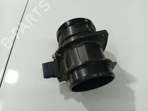 Mass air flow sensor AUDI A6 C6 (4F2) 2.0 TFSI | BP34806797M95 - Image 2