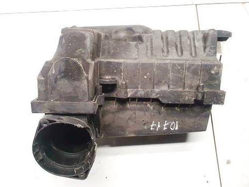 Air filter box AUDI A3 (8P1) 2.0 TDI 16V | BP34945122M87 - Image 3