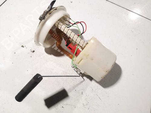 Fuel pump MAZDA 2 (DY) 1.4 | BP34969430M76 - Image 3