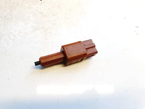 Used Electronic module Electronic module 35168866 35168866