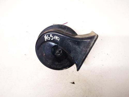 Used Horn Horn FIAT DOBLO MPV (119_, 223_) 1.9 D (223AXB1A) (63 hp) 35569065 35569065