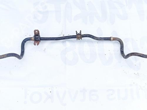 Used Anti roll bar Anti roll bar AUDI A4 B6 (8E2) 1.9 TDI (130 hp) 35614331 35614331