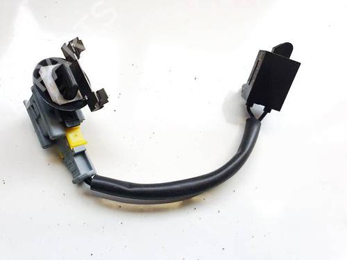 Used Electronic module Electronic module 34762038 34762038