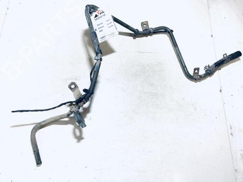 Pipe MITSUBISHI LANCER V (CB_A, CD_A, CE_A) 2.0 Diesel (CB8A) | BP35622076M125 - Image 2