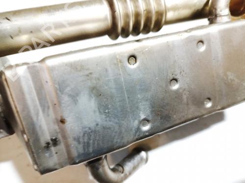 Egr MAZDA CX-7 (ER) 2.2 MZR-CD AWD (ER10A) | BP35463751M69 - Image 3