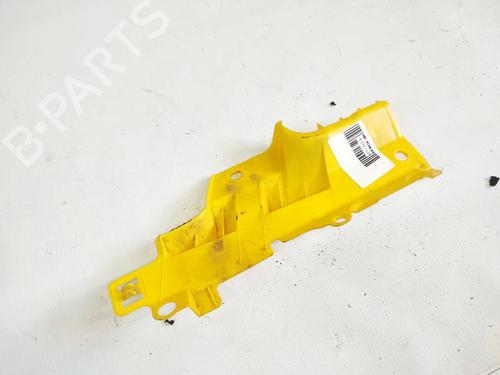 Støtte Støtte SUBARU LEGACY IV Estate (BP) 2.0 AWD (BP5) (138 hp) 32582952 32582952