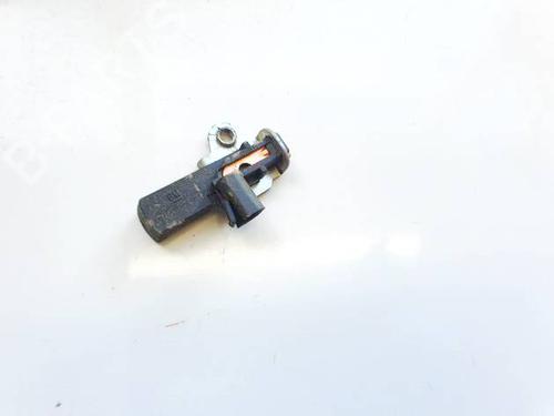 Electronic module OPEL ASTRA H (A04) 1.9 CDTI (L48) | BP36896394M83 - Image 2
