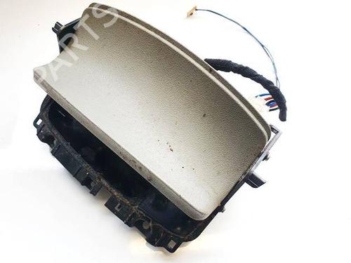 Used Ashtray Ashtray 35041241 35041241