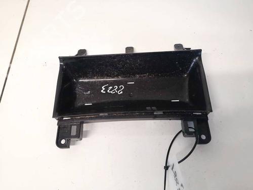 other-audi-q7-4lb-2006-2007-2008-2009-2010-2011-2012-2013-2014-2015-2016-35305870 main image