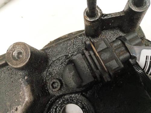 Electronic sensor CHEVROLET CAPTIVA (C100, C140) 2.0 D | BP34979608M84 - Image 2