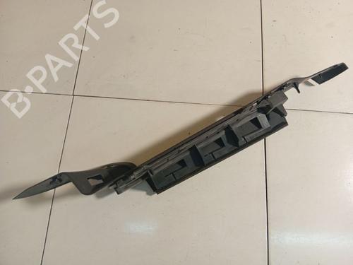 Boot lining OPEL ASTRA H (A04) 1.7 CDTI (L48) | BP40068111I3 - Image 2