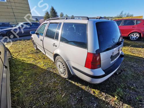 Switch VW BORA I (1J2) 1.9 TDI | BP34910367I30  - Image 5