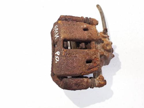 Used Right front brake caliper Right front brake caliper SMART FORFOUR (454) 1.1 (454.030) (75 hp) 35271058 35271058