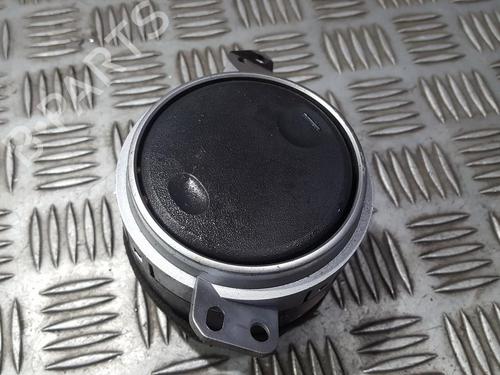 air-vent-mitsubishi-outlander-i-cu_w-2001-2002-2003-2004-2005-2006-2007-2008-33498834 main image