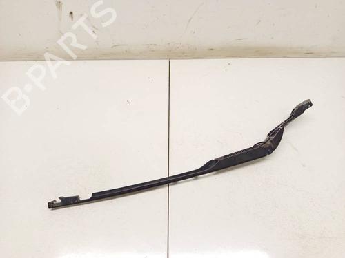 front-windshield-wiper-arm-audi-a6-c6-4f2-2004-2005-2006-2007-2008-2009-2010-2011-32536843 main image