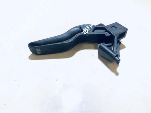 Used Interior handle Interior handle OPEL VECTRA B Estate (J96) 2.2 DTI 16V (F35) (125 hp) 35572514 35572514