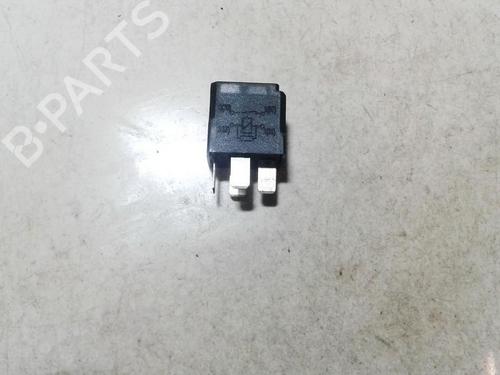 Electronic sensor OPEL ASTRA H (A04) 1.9 CDTI (L48) | BP33516858M84 - Image 2