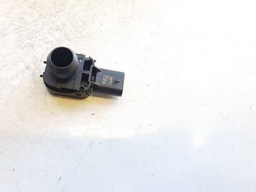 Electronic module MERCEDES-BENZ EQB (X243) EQB 250 (243.601) | BP35115799M83 - Image 3