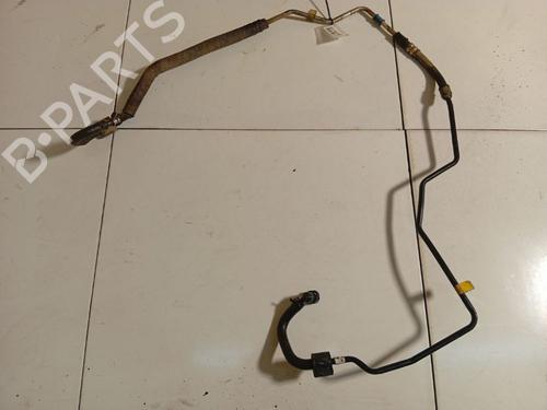 Pipe FORD S-MAX (WA6) 2.0 Flexifuel | BP38790265M125 - Image 2