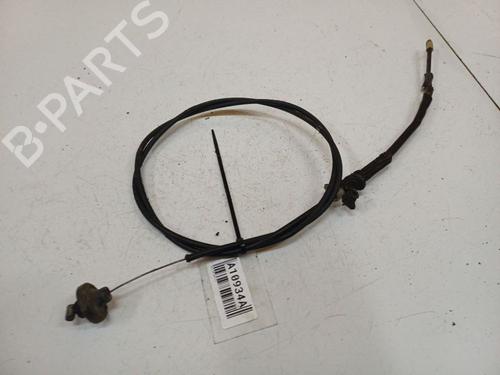Used Cable Cable 34854557 34854557