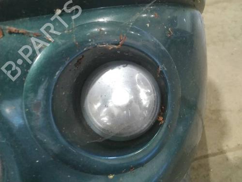 Used Left front fog light Left front fog light 38316435 38316435