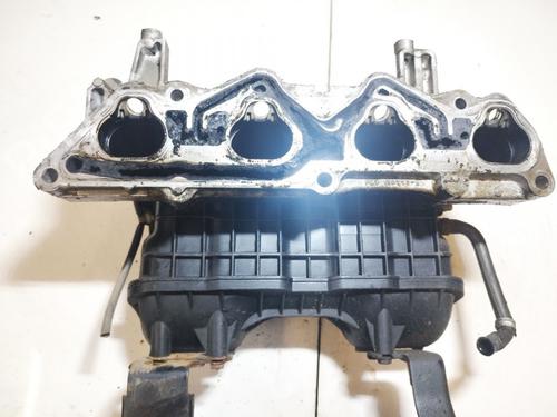 Intake manifold HONDA STREAM (RN) 1.7 16V (RN1) | BP35488790M70 - Image 3