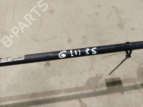 Anti roll bar BMW 3 (E90) 318 d | BP34806928M96 - Image 4