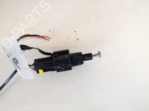 Used Electronic module Electronic module 35245997 35245997