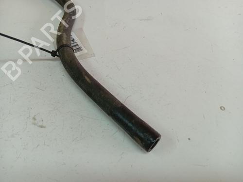 Pipe FORD S-MAX (WA6) 2.2 TDCi | BP39040114M125 - Image 4