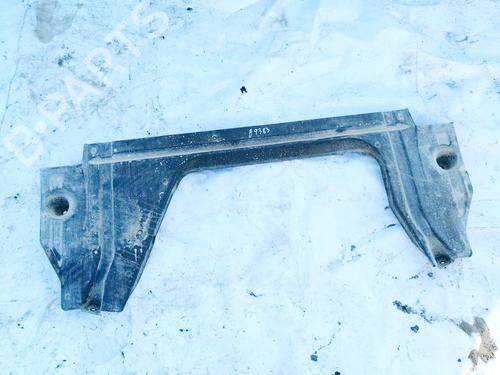 Used Underbody protection Underbody protection SEAT ALHAMBRA (7V8, 7V9) 1.9 TDI (90 hp) 35220331 35220331