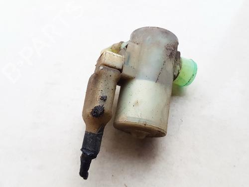 Washer pump SUZUKI SWIFT III (MZ, EZ) 1.3 4x4 (RS 413, ZD11S) | BP35872805E24 - Image 2