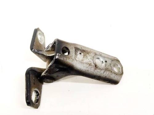 hingedoor-check-strap-mitsubishi-asx-ga_w_-2009-32937723 main image