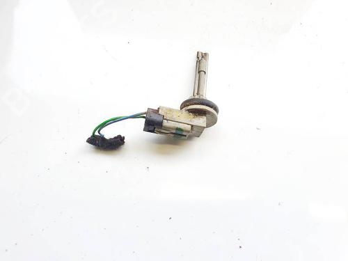 Electronic module FORD MONDEO IV (BA7) 1.8 TDCi | BP35304327M83 - Image 2
