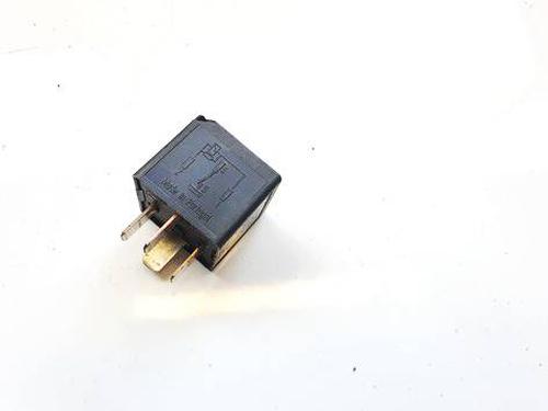 Other FORD FOCUS C-MAX (DM2) 1.6 TDCi | BP32586644O1 