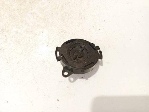 Used Speaker CITROËN C4 Grand Picasso I (UA_) 1.6 HDi (109 hp) 32564941