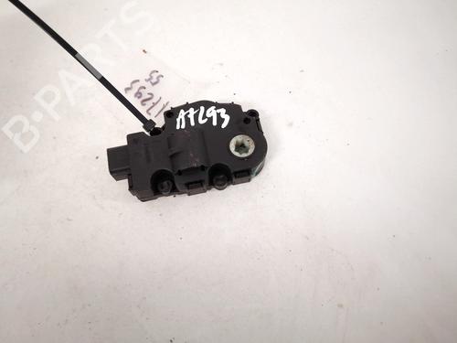 Electronic module MERCEDES-BENZ M-CLASS (W164) ML 280 CDI 4-matic (164.120) | BP32906870M83 - Image 3