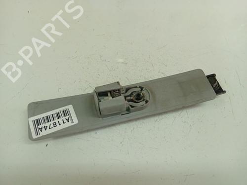 Used Other Other 39183110 39183110