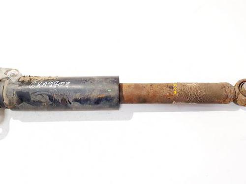 Used Left rear shock absorber Left rear shock absorber 35100051 35100051