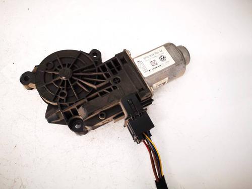 Used Left front window motor Left front window motor 37653063 37653063