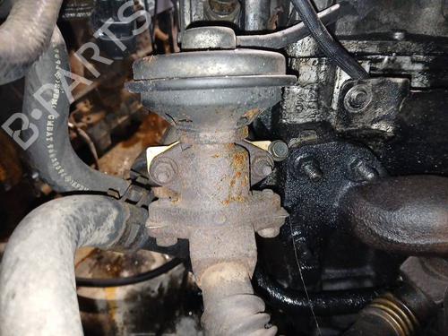 Egr CHEVROLET CAPTIVA (C100, C140) 2.0 D 4WD | BP34870165M69 - Image 2