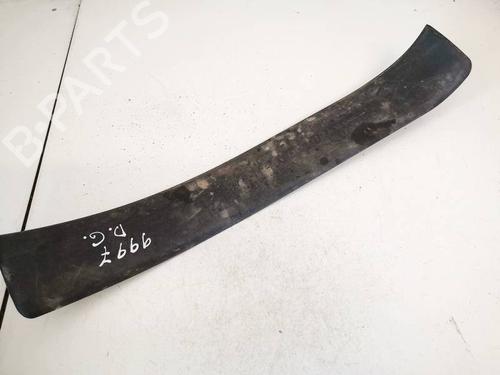 Used Step Step 35092610 35092610