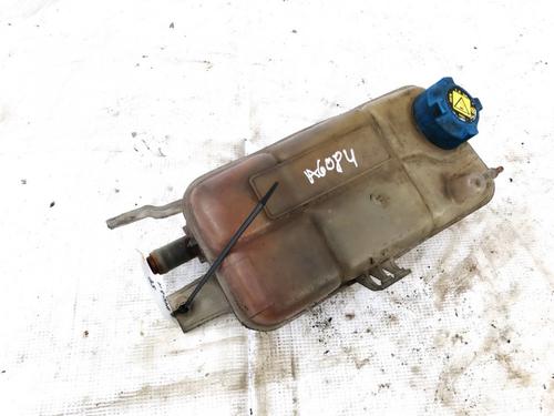 Used Expansion tank Expansion tank ALFA ROMEO 156 Sportwagon (932_) 1.9 JTD 16V (932BXE00) (140 hp) 35636157 35636157