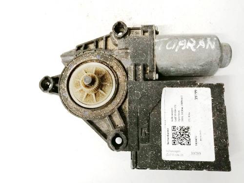 Used Left front window motor Left front window motor 35114704 35114704