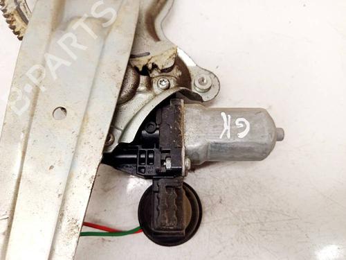 Used Left rear window motor Left rear window motor 34769307 34769307